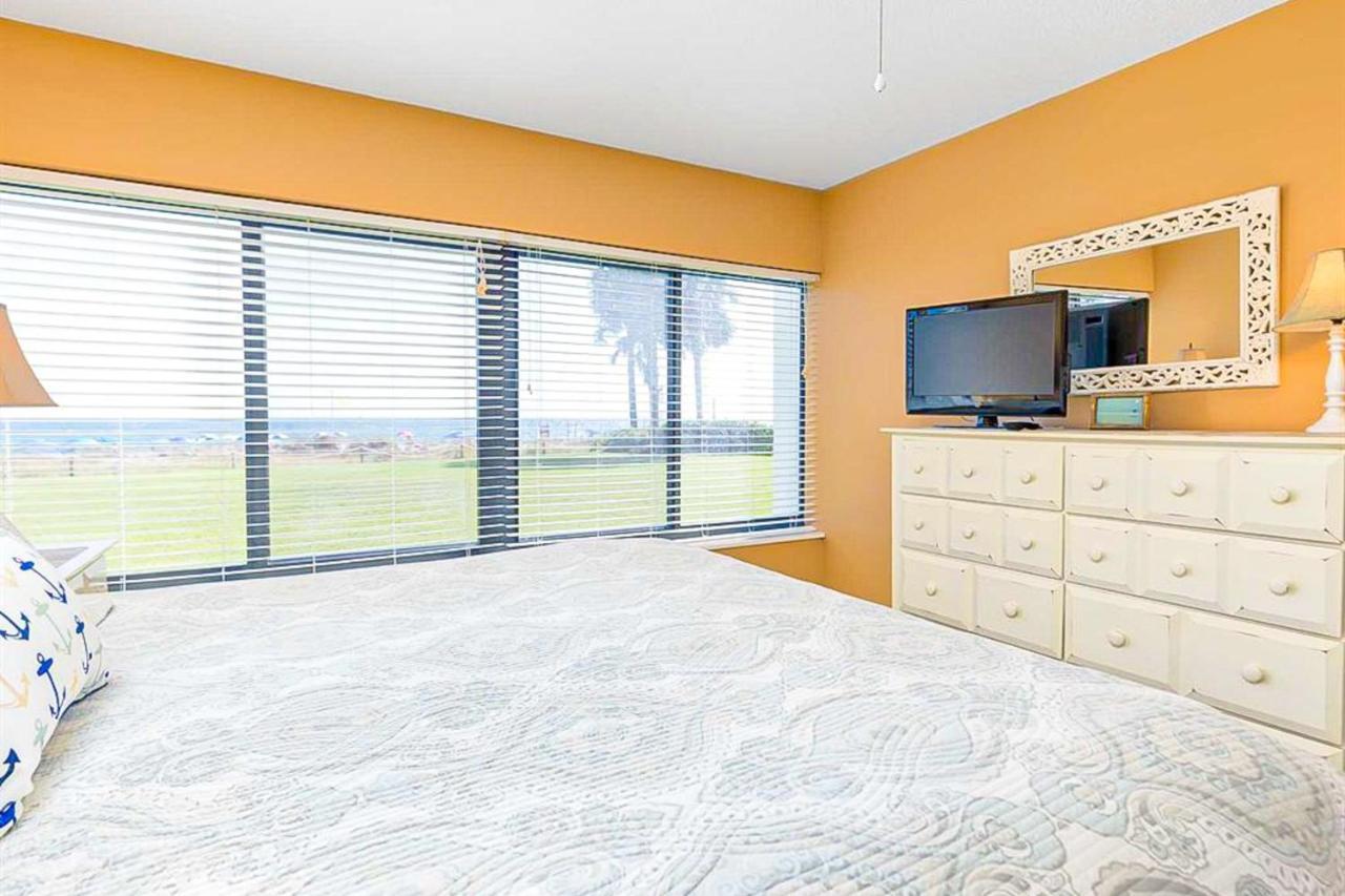 Breakers 13 By Meyer Vacation Rentals Orange Beach Exterior foto