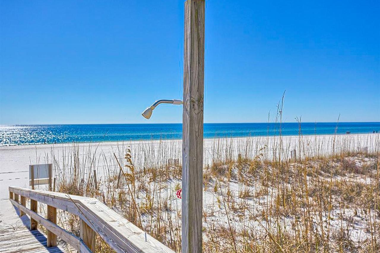 Breakers 13 By Meyer Vacation Rentals Orange Beach Exterior foto